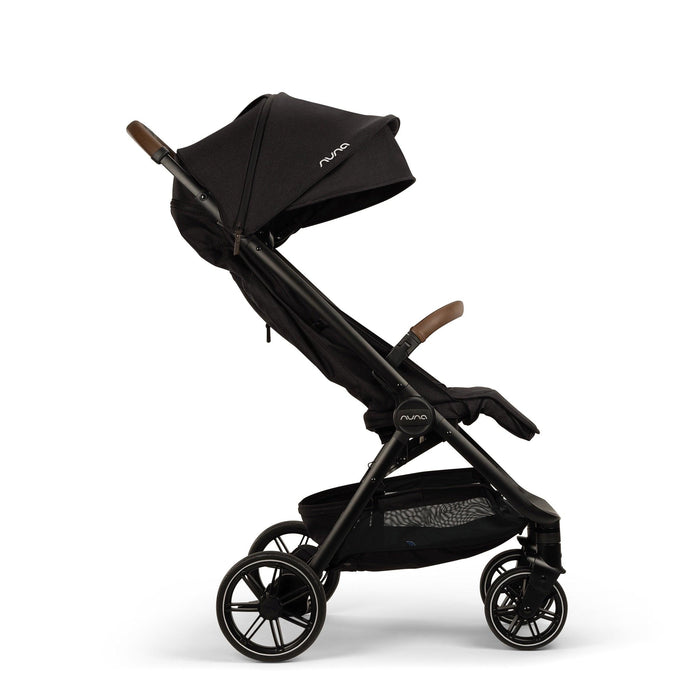 Nuna® - Nuna TRVL LX + PIPA URBN Travel System