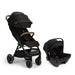Nuna® - Nuna TRVL LX + PIPA URBN Travel System