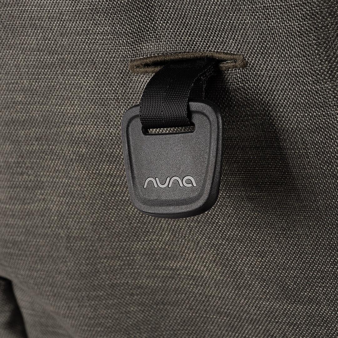 Nuna® - Nuna TRVL LX + PIPA URBN Travel System