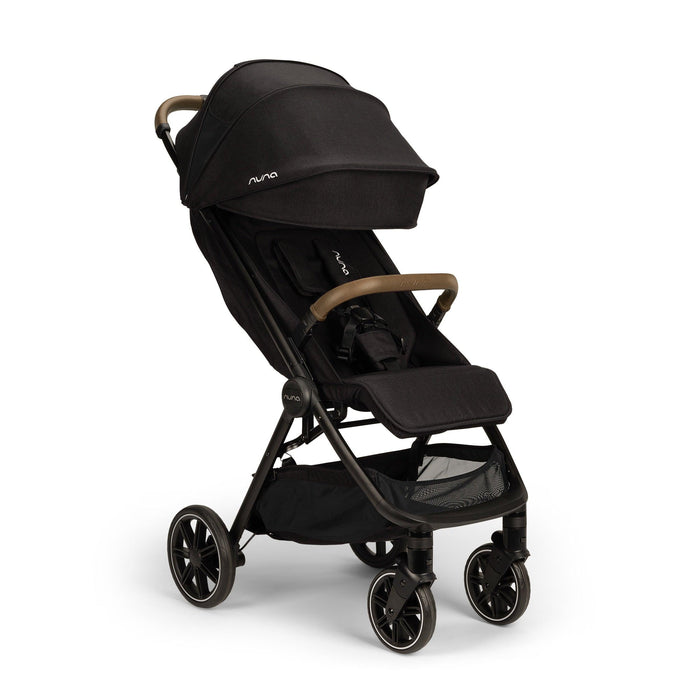 Nuna® - Nuna TRVL LX + PIPA URBN Travel System