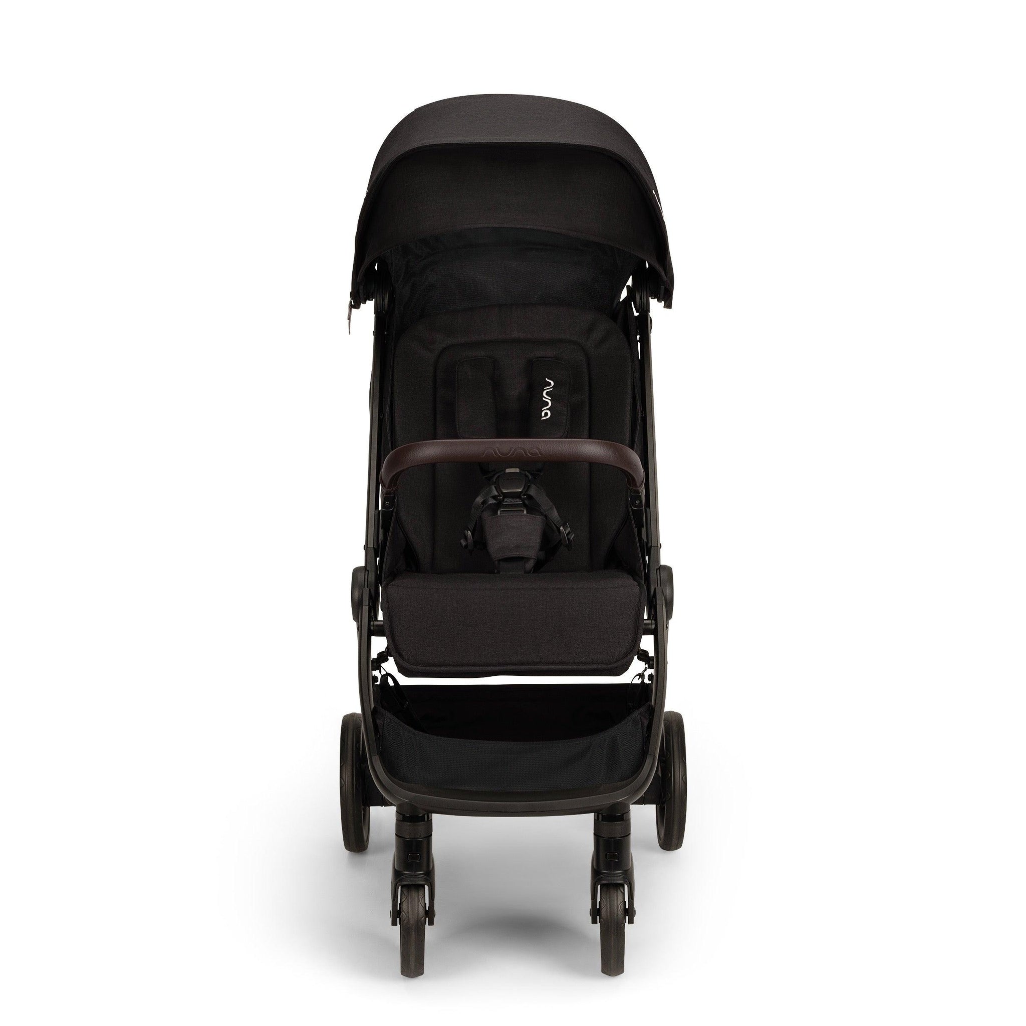 Nuna® - Nuna TRVL LX + PIPA URBN Travel System