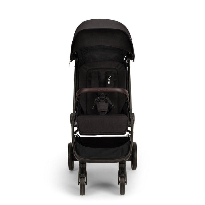 Nuna® - Nuna TRVL LX + PIPA URBN Travel System