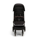 Nuna® - Nuna TRVL LX + PIPA URBN Travel System