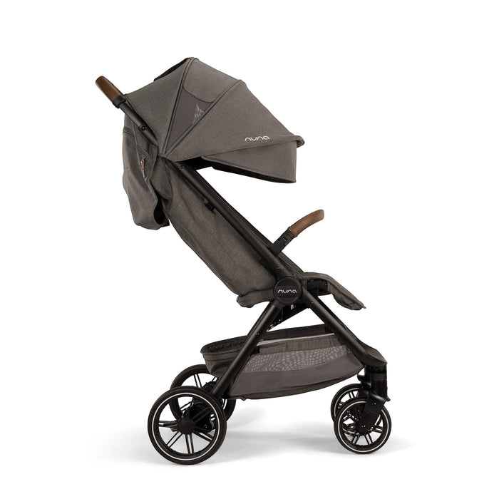 Nuna® - Nuna TRVL LX + PIPA URBN Travel System