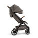 Nuna® - Nuna TRVL LX + PIPA URBN Travel System