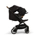 Nuna® - Nuna TRVL LX + PIPA URBN Travel System