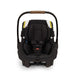 Nuna® - Nuna TRVL LX + PIPA URBN Travel System
