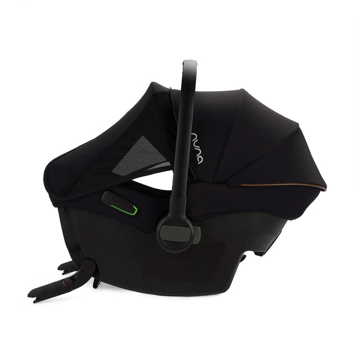 Nuna® - Nuna TRVL LX + PIPA URBN Travel System