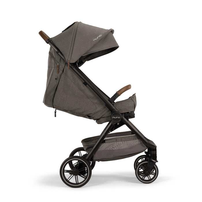 Nuna® - Nuna TRVL LX + PIPA URBN Travel System
