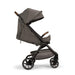 Nuna® - Nuna TRVL LX + PIPA URBN Travel System