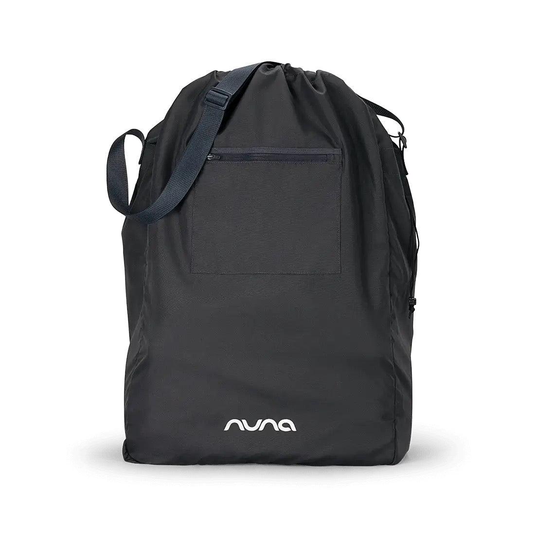 Nuna® - Nuna TRVL LX + PIPA URBN Travel System