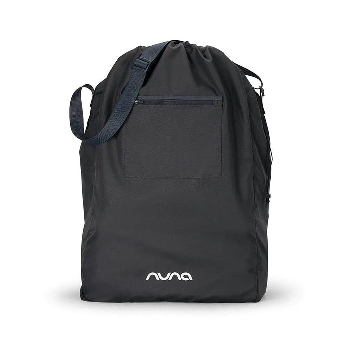 Nuna® - Nuna TRVL LX + PIPA URBN Travel System