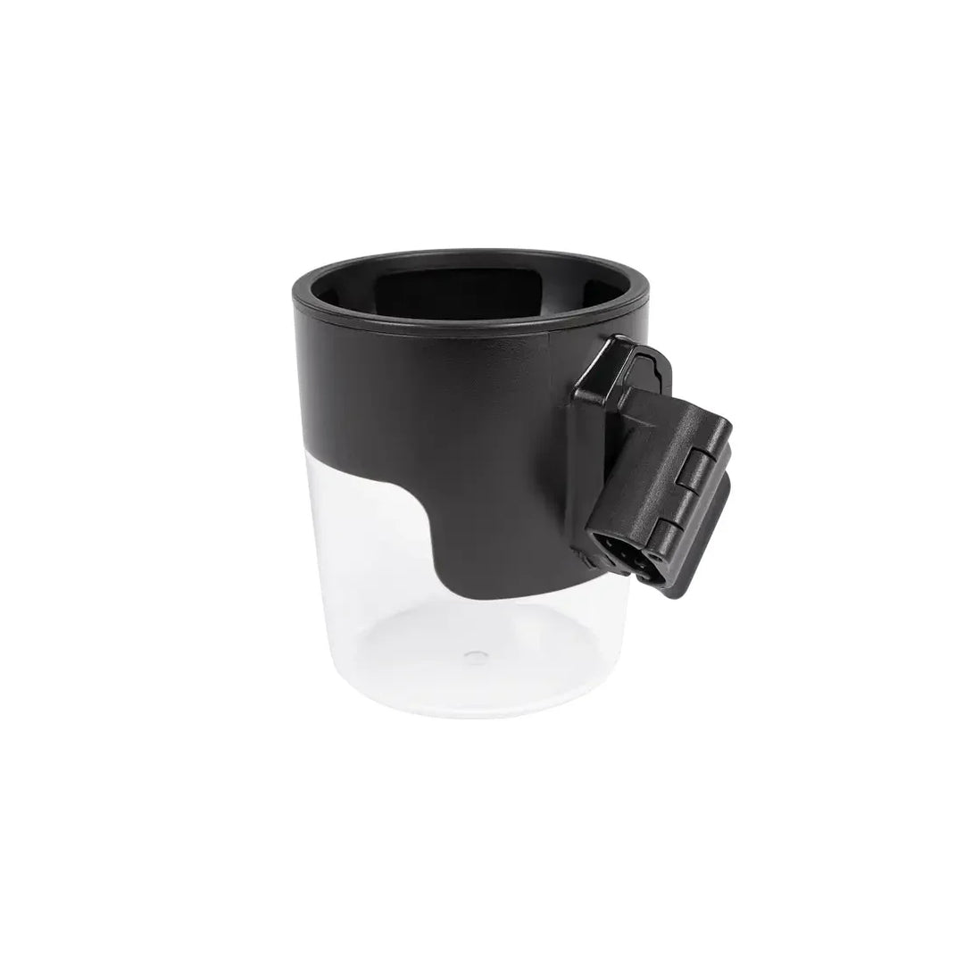 Nuna® - Nuna Trvl™ Series Sup Holder