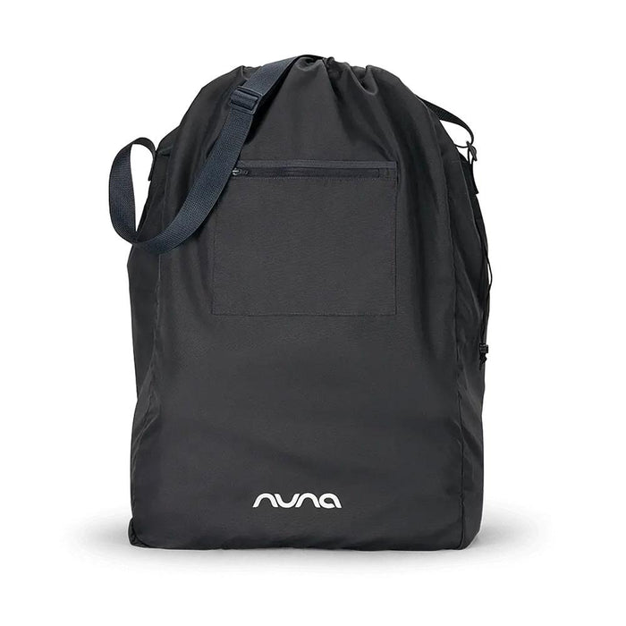 Poussette Nuna TRVL LX pour bébé