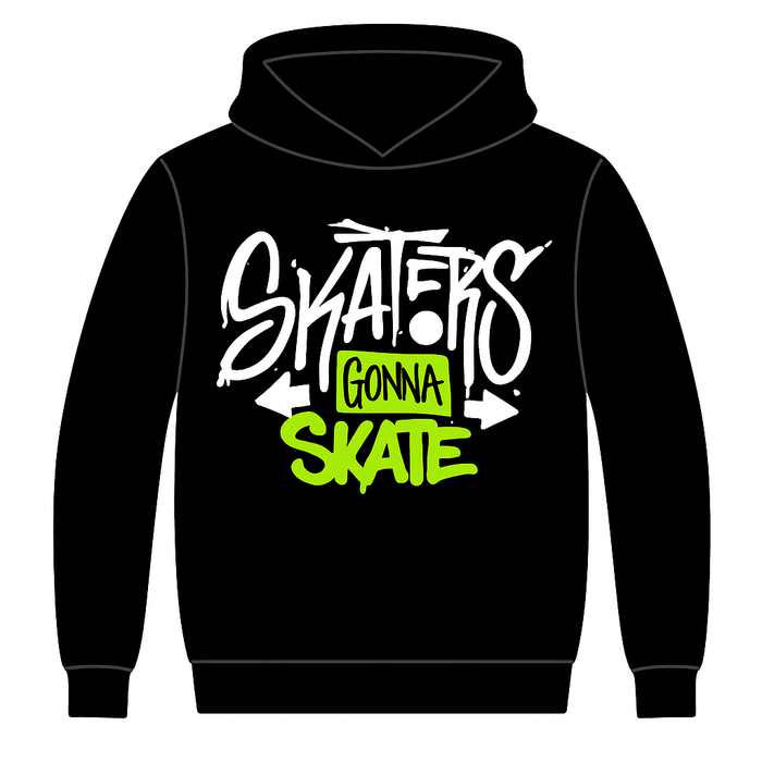 Green Jeans Toddlers and Boys Fleece Hoodies - 4 to 6x