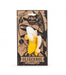 Oli & Carol - Oli & Carol Ana Banana Baby Teething Toy