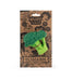 Oli & Carol - Oli & Carol Brucy the Broccoli Baby Teether Toy