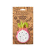 Oli & Carol - Oli & Carol Fucsia The Dragonfruit Baby Teething Toy