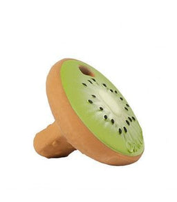 Oli & Carol - Oli & Carol Jose Antonio The Kiwi Teether Toy