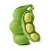 Oli & Carol - Oli & Carol Keiko The Edamame Baby Teething Toy