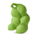 Oli & Carol - Oli & Carol Keiko The Edamame Baby Teething Toy