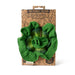 Oli & Carol - Oli & Carol Kendall the Kale Mini Doudou-Teether Toy