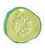 Oli & Carol - Oli & Carol Pepino The Cucumber Baby Teething Toy
