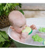 Oli & Carol - Oli & Carol Pepino The Cucumber Baby Teething Toy