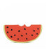 Oli & Carol - Oli & Carol Wally the Watermelon Teether Toy