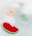 Oli & Carol - Oli & Carol Wally the Watermelon Teether Toy