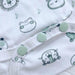 Onyx & Green - Onyx & Green Organic Baby Onesie Set - 2 Pack