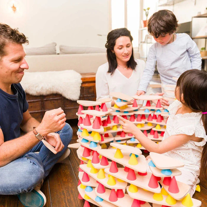 Oppi - Oppi Piks Educational Game