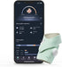 Owlet® - Owlet Dream Sock - Smart Baby Health Monitor