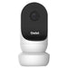 Owlet® - Owlet New Cam 2 - Smart HD Video Baby Monitor