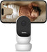 Owlet® - Owlet New Cam 2 - Smart HD Video Baby Monitor