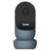 Owlet® - Owlet New Cam 2 - Smart HD Video Baby Monitor