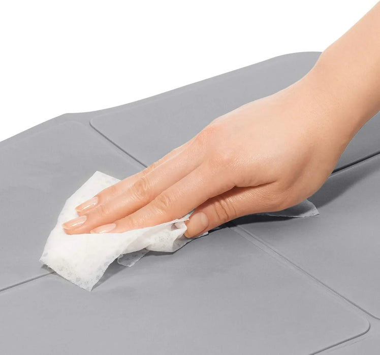 Oxo Tot® - Oxo Tot Ciaper Caddy with Changing Mat