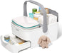 Oxo Tot® - Oxo Tot Ciaper Caddy with Changing Mat