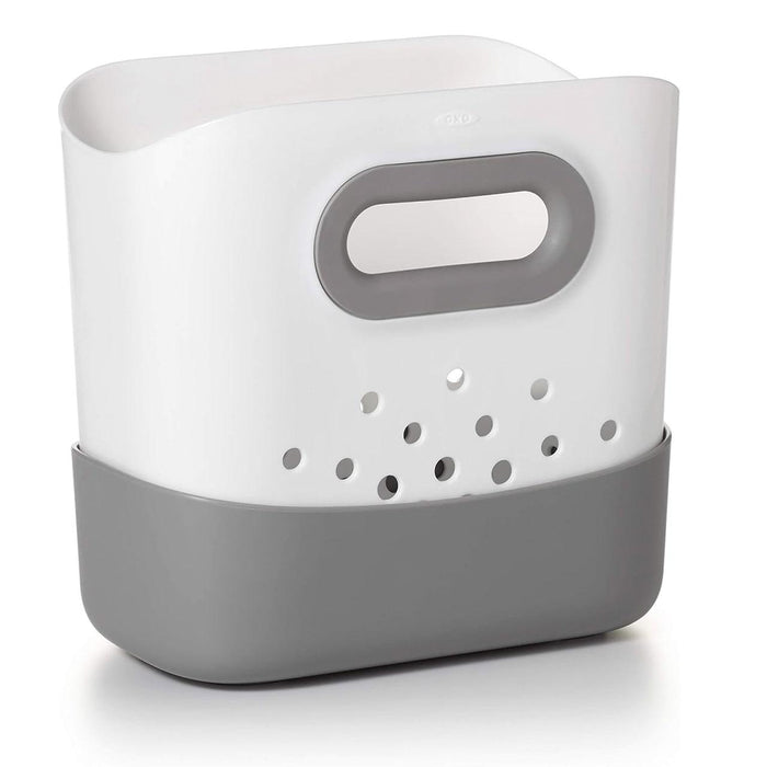 Oxo Tot® - Oxo Tot Stand Up Bath Toy Bin