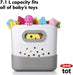 Oxo Tot® - Oxo Tot Stand Up Bath Toy Bin