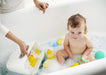 Oxo Tot® - Oxo Tot Stand Up Bath Toy Bin