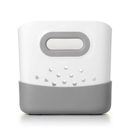Oxo Tot® - Oxo Tot Stand Up Bath Toy Bin