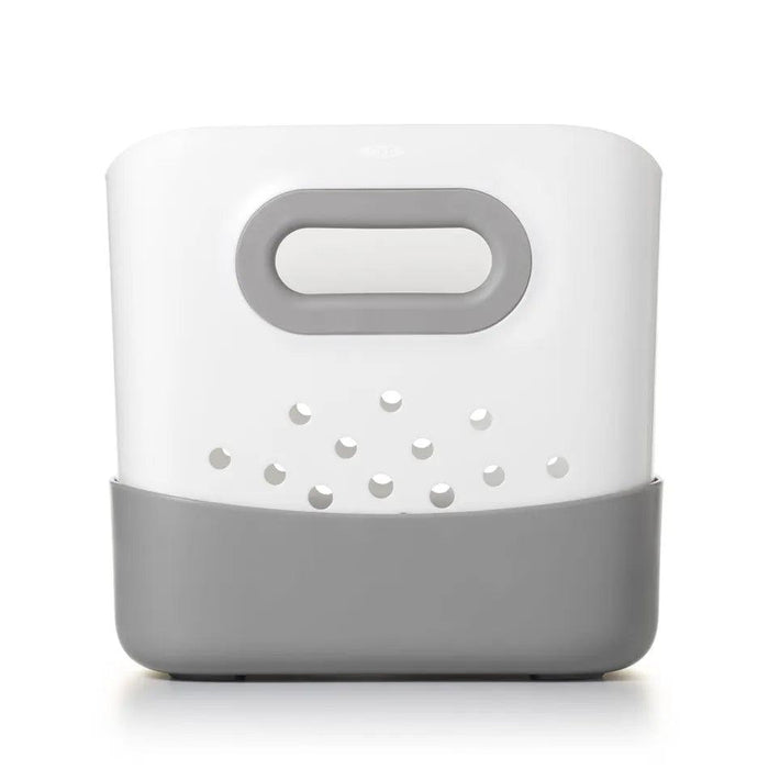 Oxo Tot® - Oxo Tot Stand Up Bath Toy Bin