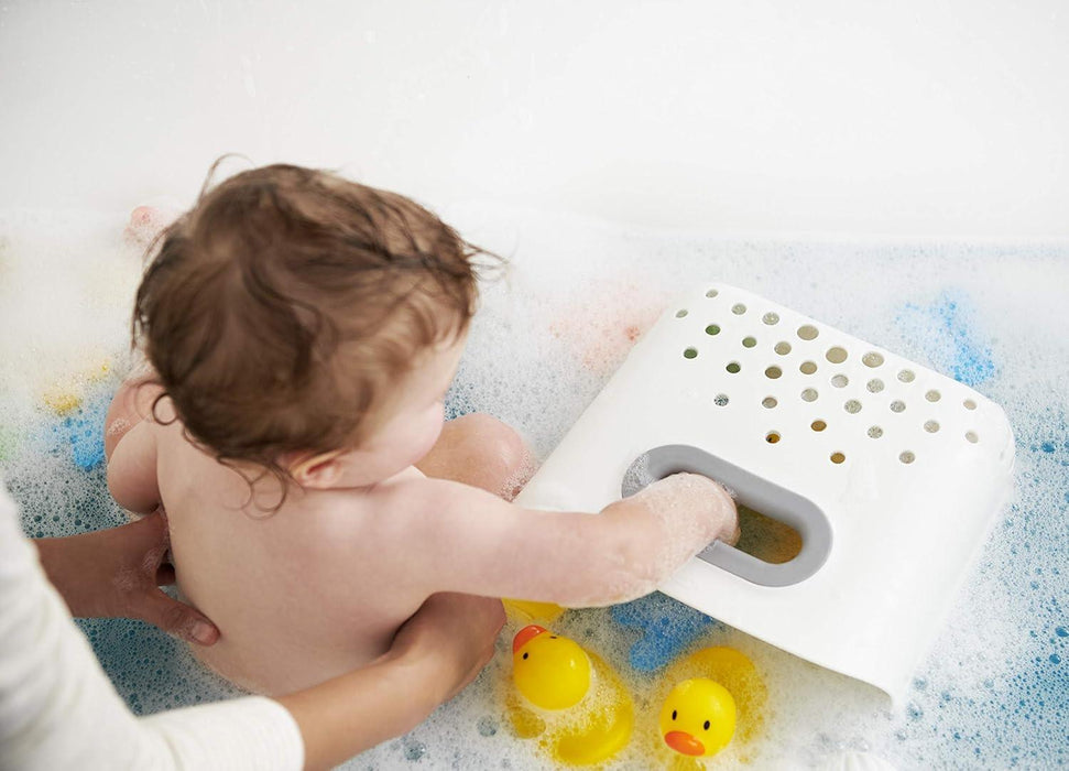 Oxo Tot® - Oxo Tot Stand Up Bath Toy Bin