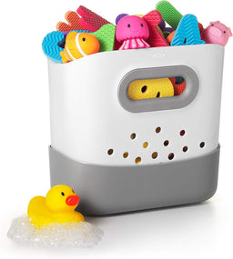 Oxo Tot® - Oxo Tot Stand Up Bath Toy Bin