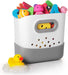 Oxo Tot® - Oxo Tot Stand Up Bath Toy Bin