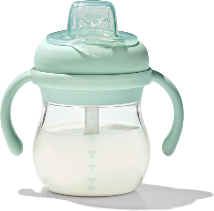 Oxo Tot® - Oxo Tot Transition Sippy Cup 6oz/150ml