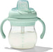 Oxo Tot® - Oxo Tot Transition Sippy Cup 6oz/150ml