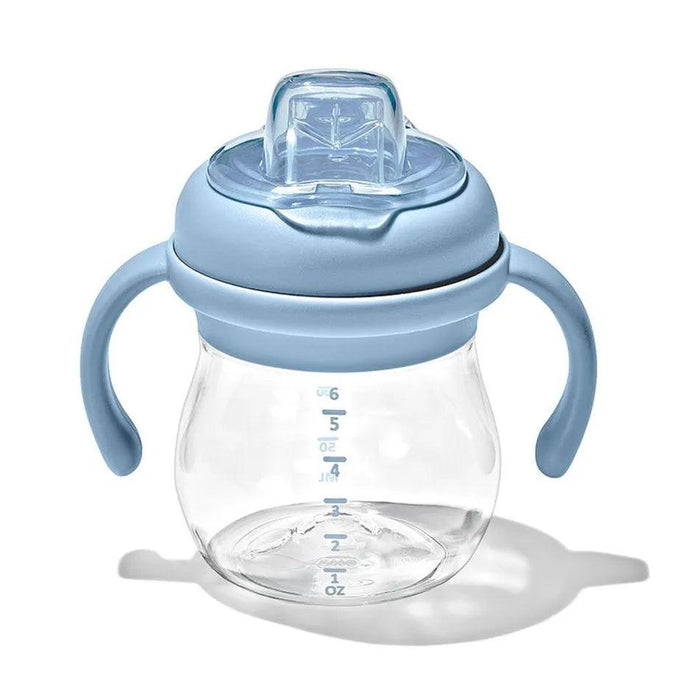 Oxo Tot® - Oxo Tot Transition Sippy Cup 6oz/150ml