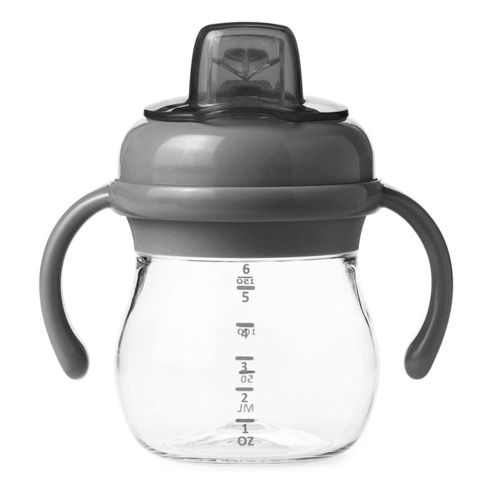 Oxo Tot® - Oxo Tot Transition Sippy Cup 6oz/150ml